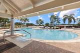 111 Landings Boulevard - Photo 16