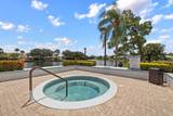 111 Landings Boulevard - Photo 17