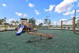 111 Landings Boulevard - Photo 18