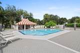 111 Landings Boulevard - Photo 19