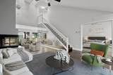 111 Landings Boulevard - Photo 2