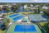 111 Landings Boulevard - Photo 21