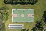 111 Landings Boulevard - Photo 23