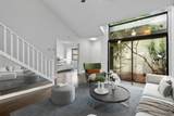 111 Landings Boulevard - Photo 3