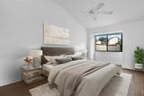 111 Landings Boulevard - Photo 4