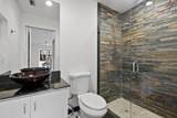 111 Landings Boulevard - Photo 5