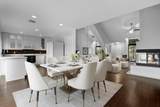 111 Landings Boulevard - Photo 6