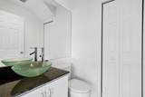 111 Landings Boulevard - Photo 7