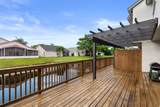 111 Landings Boulevard - Photo 8