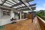 111 Landings Boulevard - Photo 9