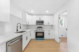 848 Azalea Drive - Photo 11