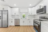 848 Azalea Drive - Photo 12