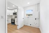 848 Azalea Drive - Photo 13