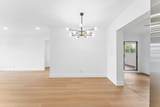 848 Azalea Drive - Photo 14