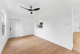 848 Azalea Drive - Photo 15