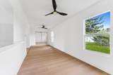 848 Azalea Drive - Photo 16
