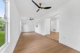 848 Azalea Drive - Photo 17