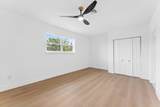 848 Azalea Drive - Photo 18