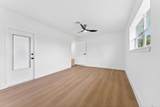 848 Azalea Drive - Photo 19