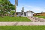848 Azalea Drive - Photo 2