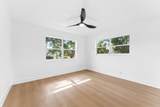 848 Azalea Drive - Photo 20