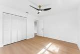 848 Azalea Drive - Photo 21