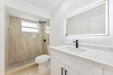 848 Azalea Drive - Photo 22