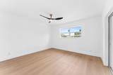 848 Azalea Drive - Photo 23