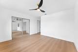 848 Azalea Drive - Photo 24