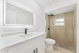 848 Azalea Drive - Photo 25