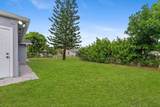 848 Azalea Drive - Photo 27