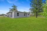 848 Azalea Drive - Photo 28