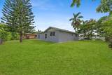 848 Azalea Drive - Photo 29