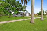 848 Azalea Drive - Photo 3