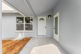 848 Azalea Drive - Photo 4