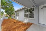 848 Azalea Drive - Photo 5