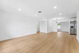 848 Azalea Drive - Photo 6