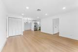 848 Azalea Drive - Photo 7