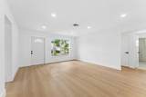 848 Azalea Drive - Photo 8