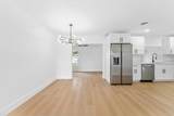 848 Azalea Drive - Photo 9