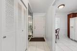 18541 Cherborg Drive - Photo 10
