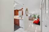 18541 Cherborg Drive - Photo 11