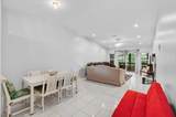 18541 Cherborg Drive - Photo 12