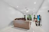 18541 Cherborg Drive - Photo 13
