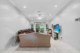 18541 Cherborg Drive - Photo 14