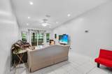 18541 Cherborg Drive - Photo 15