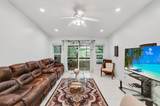 18541 Cherborg Drive - Photo 16