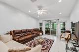 18541 Cherborg Drive - Photo 17