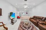 18541 Cherborg Drive - Photo 18