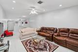 18541 Cherborg Drive - Photo 19